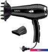 Фен BaByliss D374DE