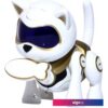 Интерактивная игрушка IQ Bot Кошка Шерри 7360936