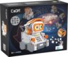Конструктор CaDa Робот Пикассо C83006W