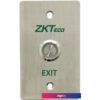 Кнопка выхода ZKTeco EB102
