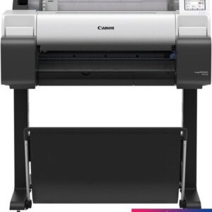 Плоттер Canon imagePROGRAF TM-240 6242C003