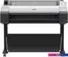 Плоттер Canon imagePROGRAF TM-340 6248C003