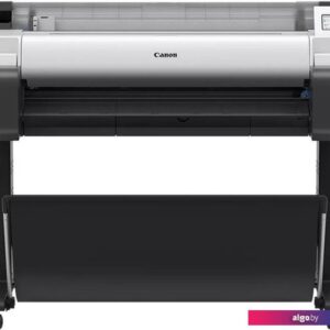 Плоттер Canon imagePROGRAF TM-340 6248C003