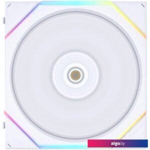 Вентилятор для корпуса Lian Li Uni Fan TL 140 G99.14TL1W.R0