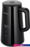 Электрический чайник Kitfort KT-6186