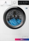 Стиральная машина Electrolux SensiCare EW6SM307S