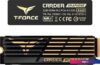 SSD Team T-Force Cardea A440 2TB TM8FPZ002T0C327