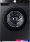 Стиральная машина Samsung WW80AG6S28ABLP