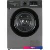 Стиральная машина Samsung WW80AGAS21AX/LP