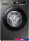 Стиральная машина Samsung WW90TA047AX/LD