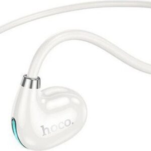 Наушники Hoco ES68 (белый)