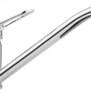 Смеситель Deante Vero BOW 060M