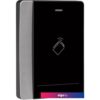 Считыватель HiWatch ACT-R2102M