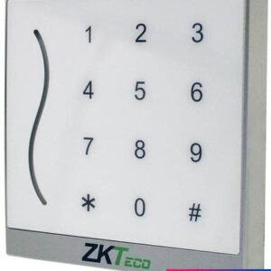 Считыватель ZKTeco ProID30WM