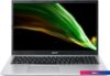 Ноутбук Acer Aspire 3 A315-35 NX.A6LER.01H