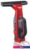 Стеклоочиститель Einhell Brillianto (без АКБ)