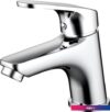 Смеситель Esko Palermo PE 26