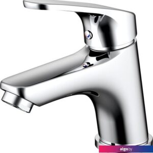 Смеситель Esko Palermo PE 26
