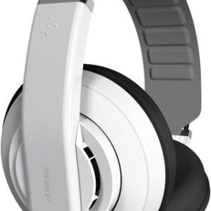 Наушники Superlux HD681 EVO (белый)