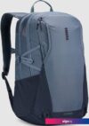 Городской рюкзак Thule EnRoute 23L TEBP4216POND/DS (pond/dark slate)
