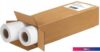 Инженерная бумага Xerox Marathon 594 мм x 150 м 75 г/м2 450L90238MC