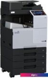 МФУ Sindoh D330e