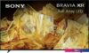 Телевизор Sony Bravia X90L XR-75X90