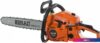 Бензопила Brait BR-4515