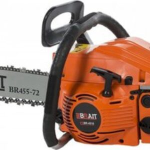 Бензопила Brait BR-4515
