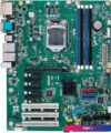 Материнская плата Advantech AIMB-785G2-00A2