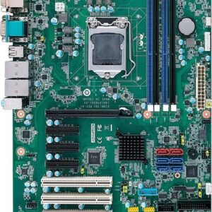 Материнская плата Advantech AIMB-785G2-00A2