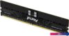 Оперативная память Kingston FURY Renegade Pro 16ГБ DDR5 5600МГц KF556R28RBE-16