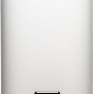 Накопительный электрический водонагреватель Oasis AP-30