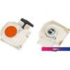 Стартер для бензопилы ECO ST210/230/250 CSP-ST230/250-022
