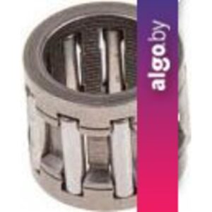 Подшипник ECO ST290/360/390/440/TS400/FS500/550 CSP-ST360-017