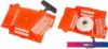 Стартер для бензопилы ECO HU362/365/371/372 CSP-HU365-022