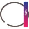 Поршневое кольцо ECO CSP-HU236/240-004