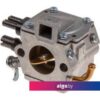 Карбюратор ECO CSP-ST360-006