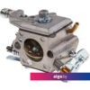 Карбюратор ECO CSP-HU137/142-006