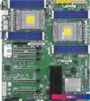 Материнская плата Supermicro MBD-X12DPG-QT6-B
