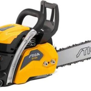 Бензопила Stiga CS 755 18" 240521802/ST1