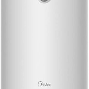 Накопительный электрический водонагреватель Midea MWH-8015-CEMSL