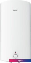 Накопительный электрический водонагреватель Oasis Eco VD-100L