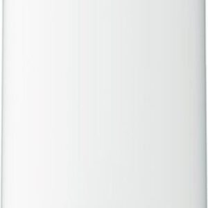 Накопительный электрический водонагреватель Oasis Eco VD-100L