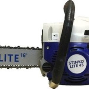 Бензопила Стинко Lite SL4518