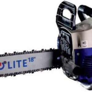 Бензопила Стинко Lite SL4516