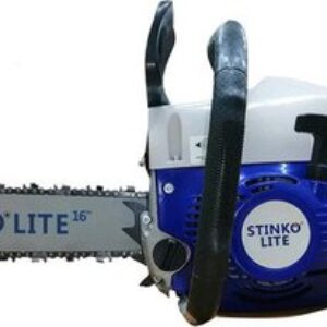 Бензопила Стинко Lite SL5216