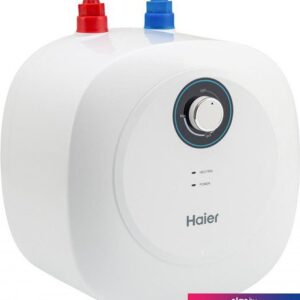 Накопительный электрический водонагреватель Haier ES15V-MQ2