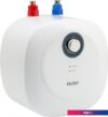 Накопительный электрический водонагреватель Haier ES30V-MQ2