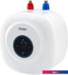Накопительный электрический водонагреватель Haier ES10V-EQ2